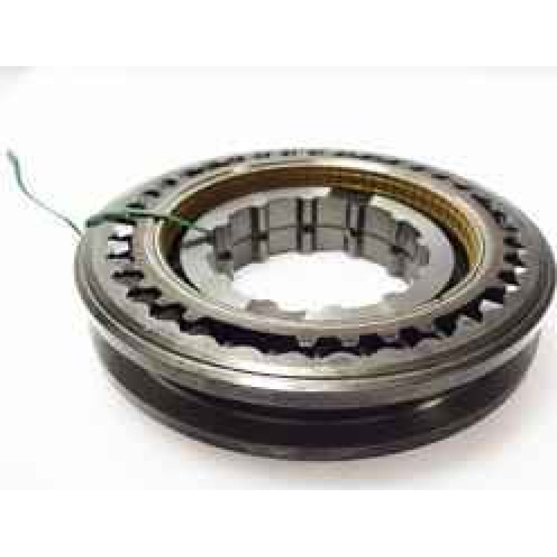 John Deere Alternative RE54753 sinhronizators