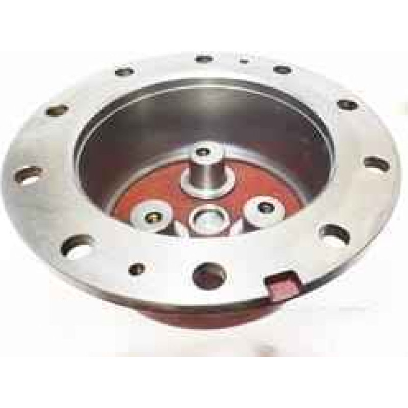 John Deere Alternative Жилье R238229