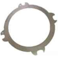 John Deere Alternative R216291 Дисковые проставки