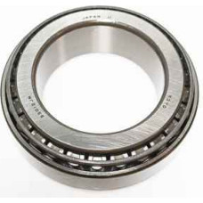 John Deere Alternative подшипник JD10096