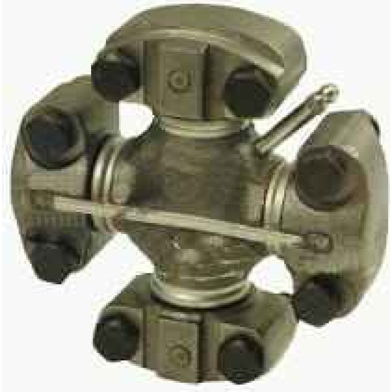 John Deere Alternative RE52347 Kardāna krustiņš