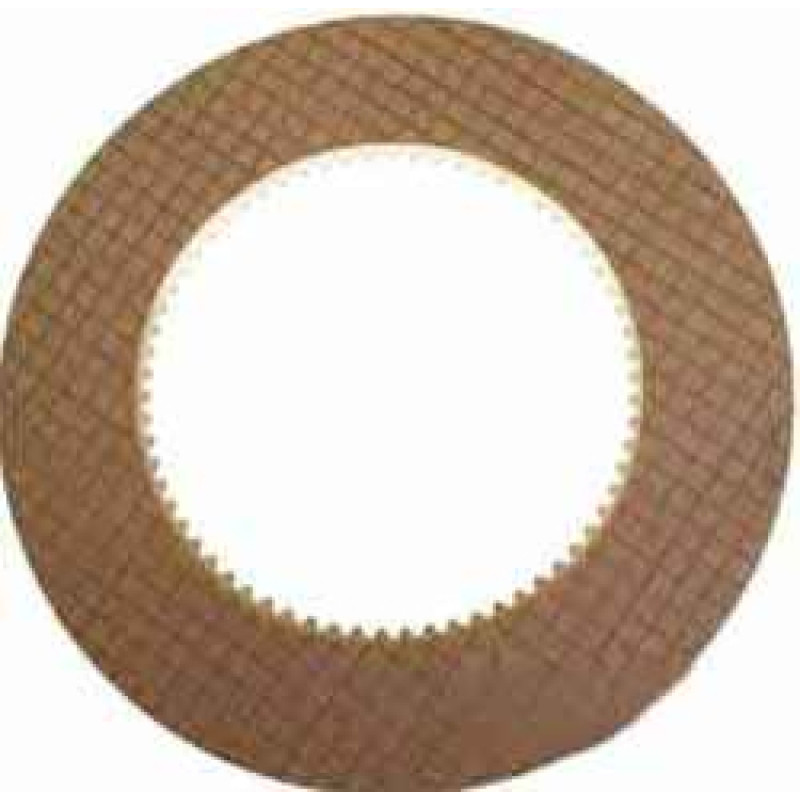 John Deere Alternative диск RE294016