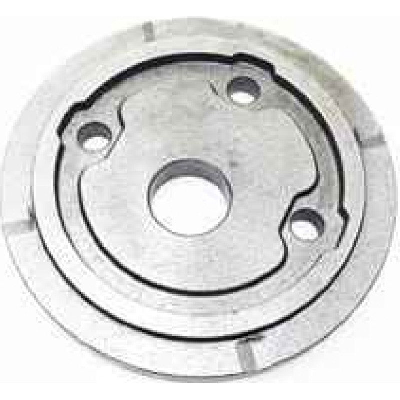 John Deere Alternative R92871 Seal