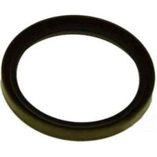 John Deere Alternative AL28870 Blīvslēgs