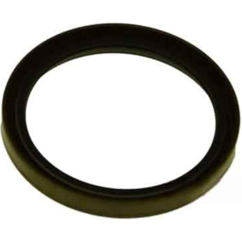John Deere Alternative AL28870 Blīvslēgs