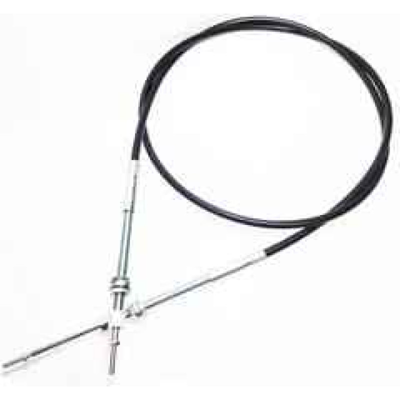 John Deere Alternative AZ29788 Gear shift cable