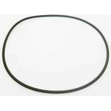 John Deere Alternative Уплотнительное кольцо L78687