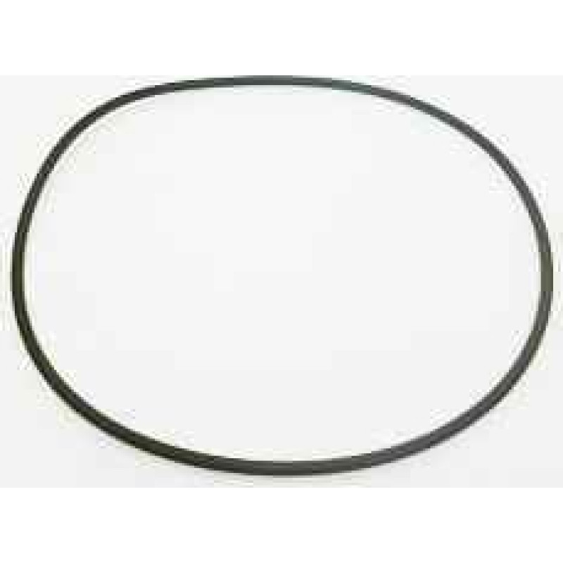 John Deere Alternative Уплотнительное кольцо L78687