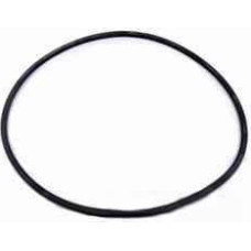 John Deere Alternative Уплотнительное кольцо R120840