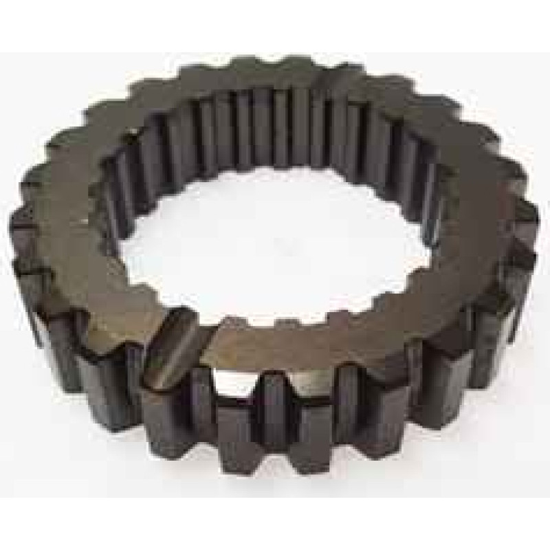 John Deere Alternative R125304 zobrats