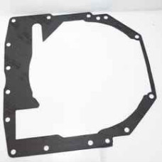 John Deere Alternative L76670 Blīve