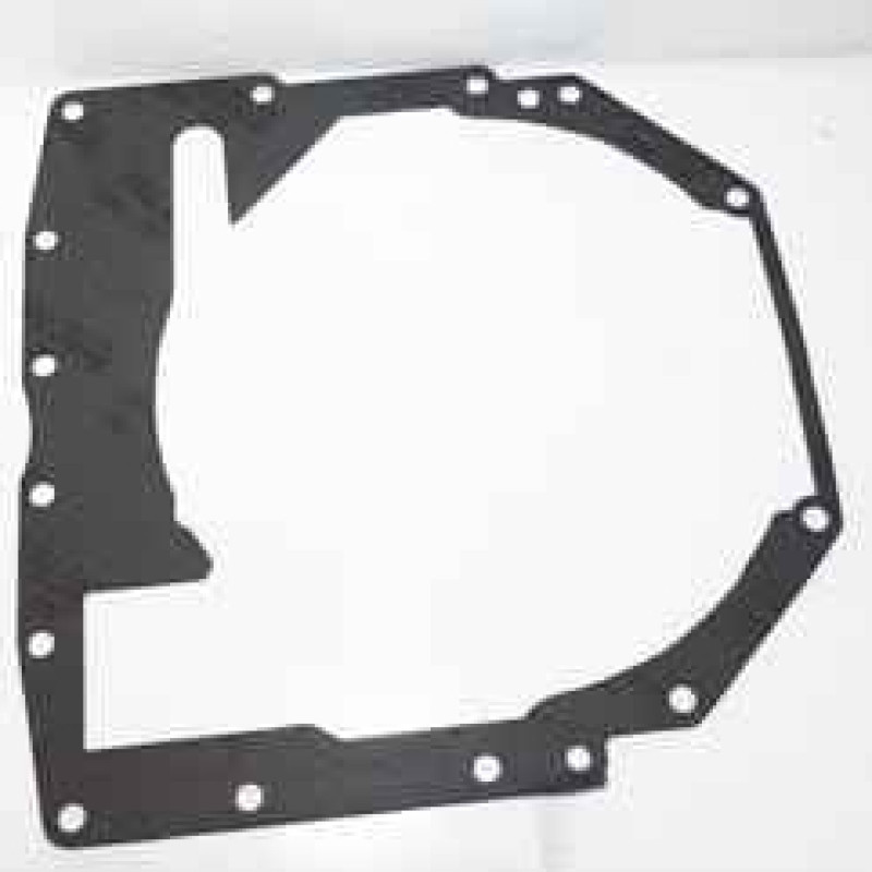 John Deere Alternative L76670 Blīve