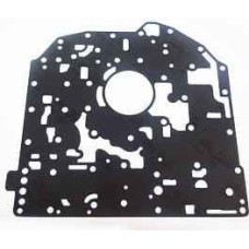 John Deere Alternative R257613 Gasket