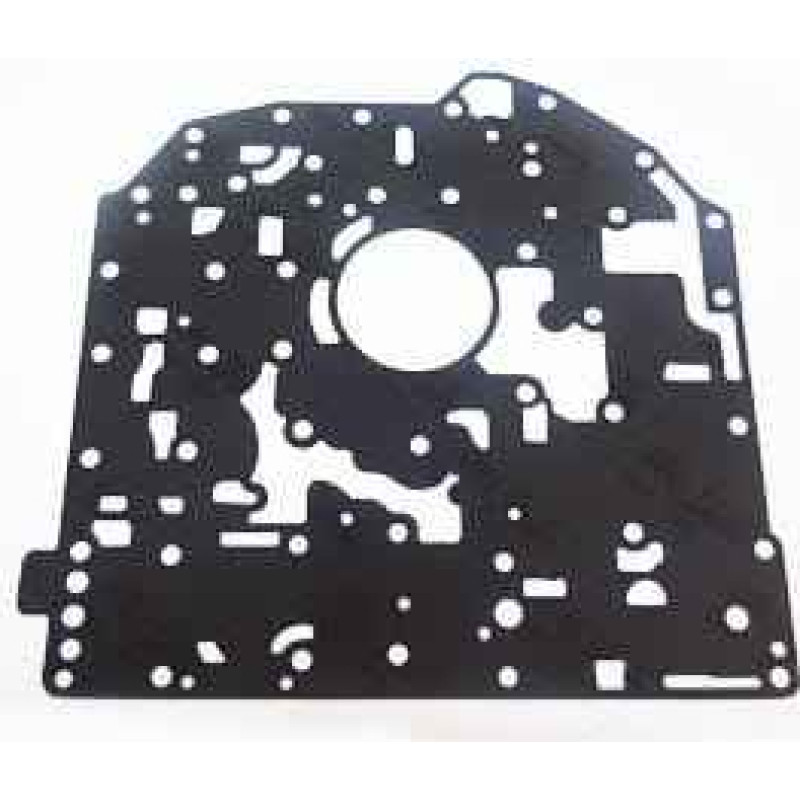 John Deere Alternative R257613 Blīve