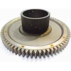 John Deere Alternative R200571 Шестерня