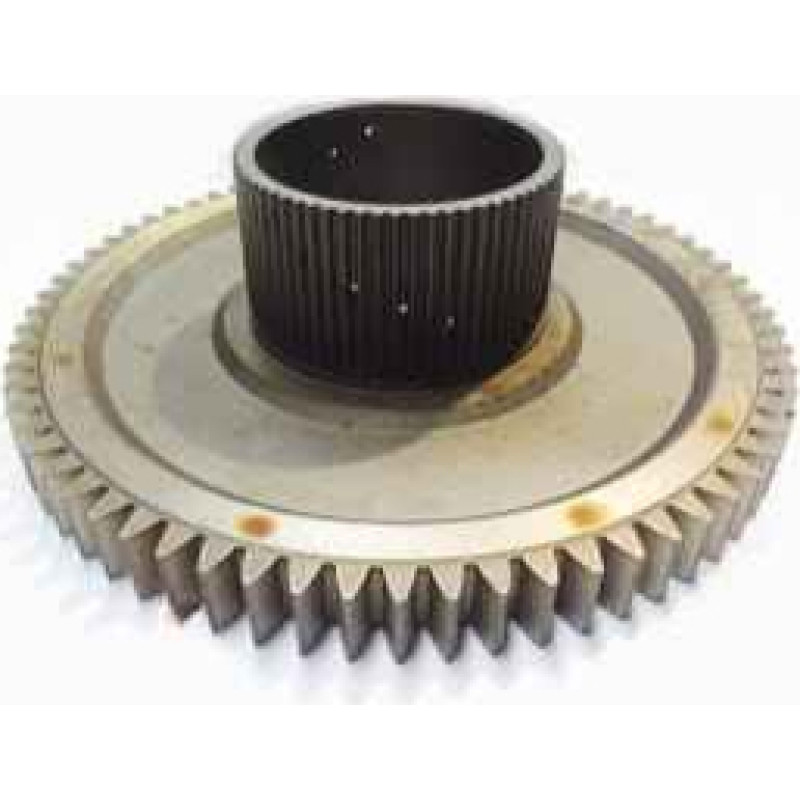 John Deere Alternative R200571 Шестерня