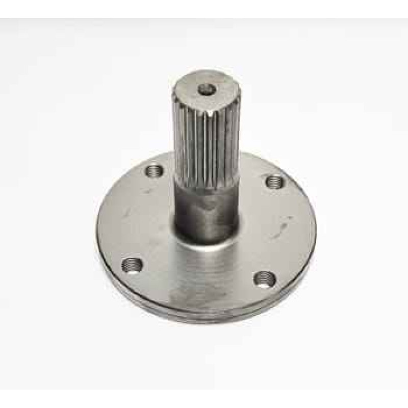 John Deere Alternative L152143 Rumba