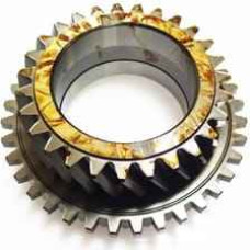 John Deere Alternative R256653 Шестерня