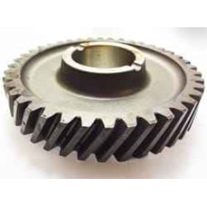 John Deere Alternative L28663 Gear