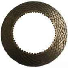 John Deere Alternative RE27995 Friction disc