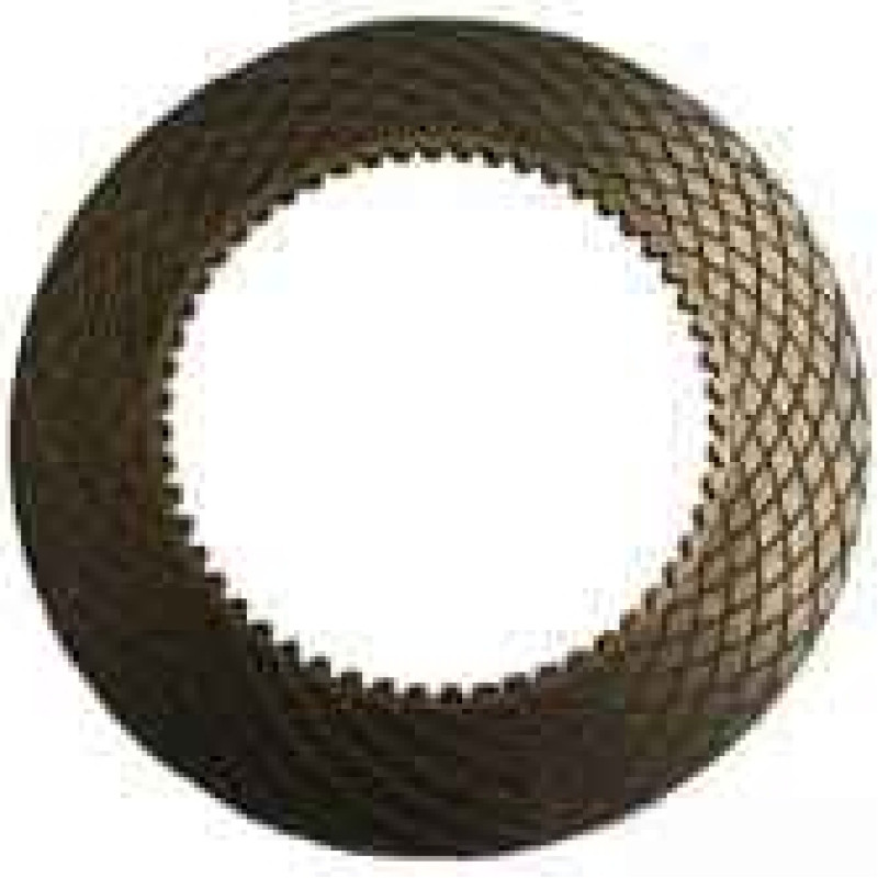 John Deere Alternative RE27995 Berzes disks