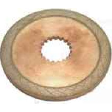 John Deere Alternative AL55075 Friction disc