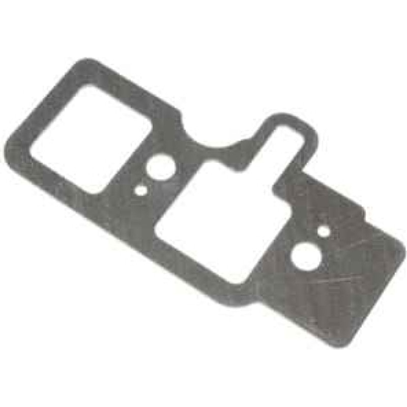 John Deere Alternative T30751 Blīve