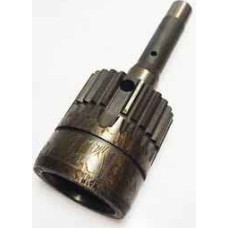 John Deere Alternative 83983800 PTO shaft