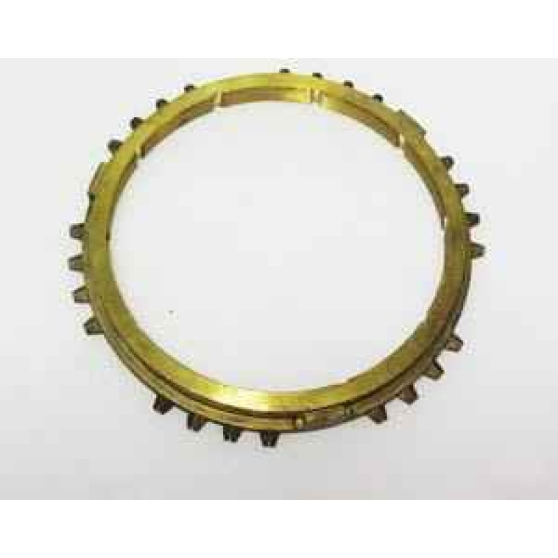 John Deere Alternative SJ39473 Synchronizer Ring