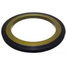 John Deere Alternative RE31701 Seal