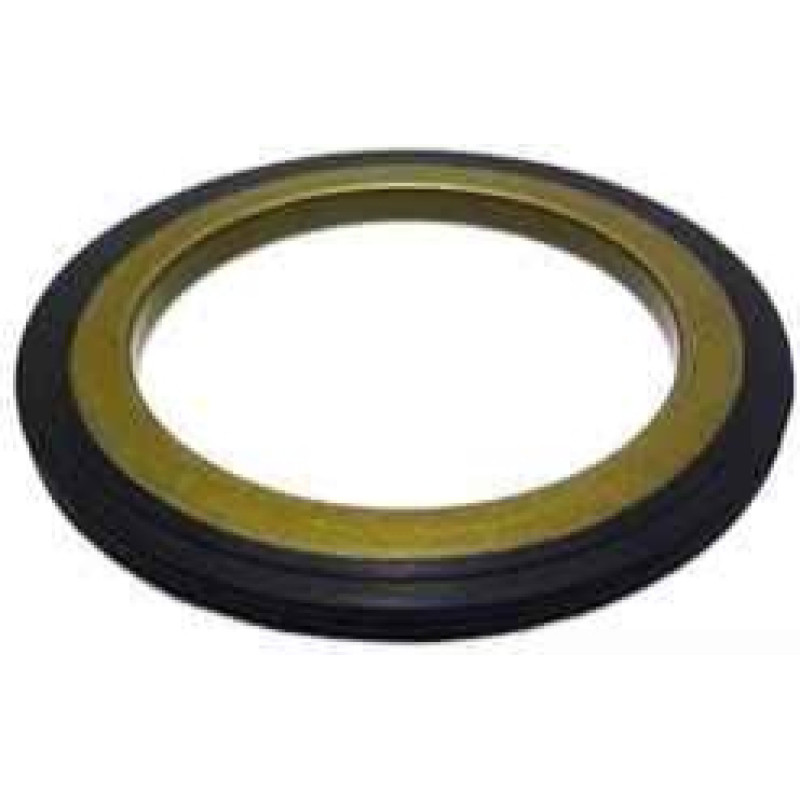 John Deere Alternative RE31701 Blīvslēgs