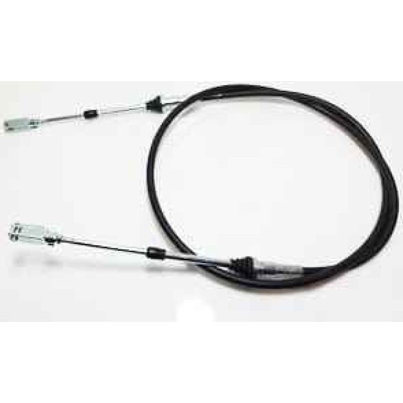 John Deere Alternative RE220014 Ātruma pārslēgšanas trose