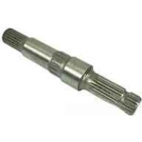 John Deere Alternative T28672 Jūgvārpstas gals