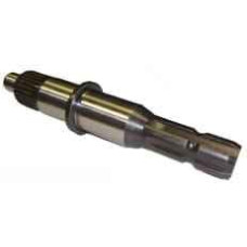 John Deere Alternative L34242 PTO shaft