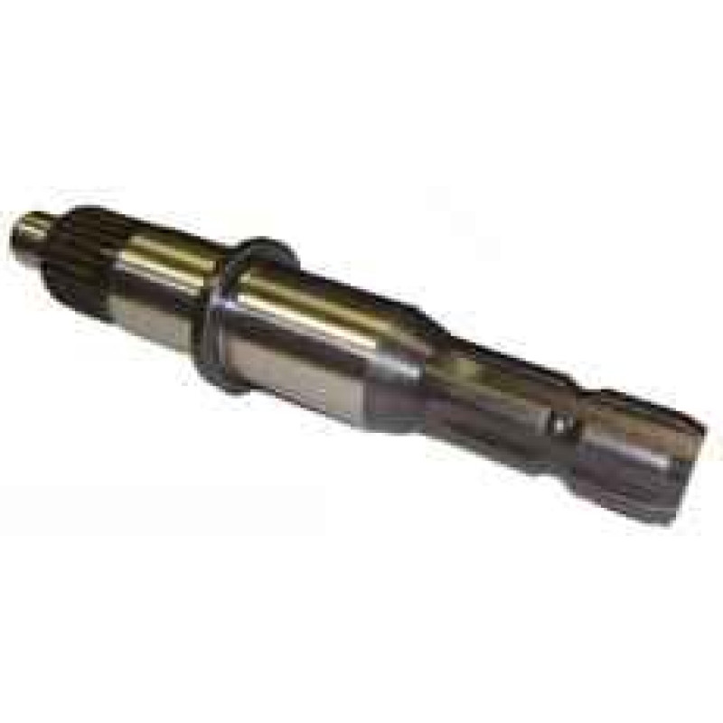 John Deere Alternative L34242 jūgvārpsta