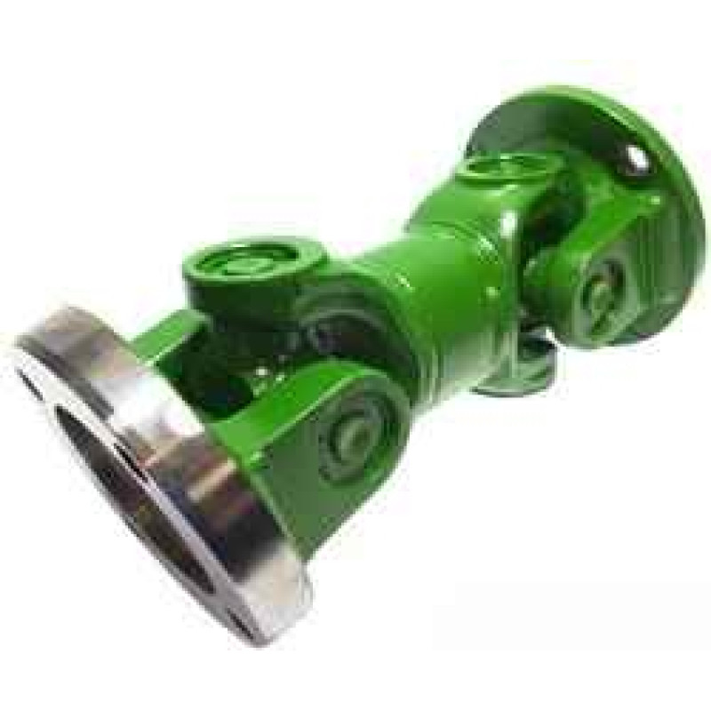 John Deere Alternative AL167208 Piedziņas vārpsta