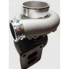 John Deere Alternative RE29308 turbokompresors