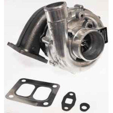 John Deere Alternative Турбокомпрессор RE527380