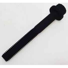 John Deere Alternative R523525 Screw