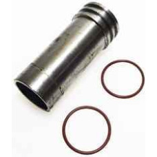 John Deere Alternative RE543935 Injector Bushing