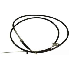 John Deere Alternative 7700051011 Fire Cable (Engine Silencer)