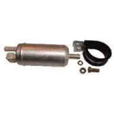 John Deere Alternative AL155607 Degvielas sūknis