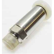 John Deere Alternative 01176332 Degvielas sūknis