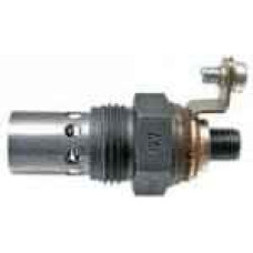 John Deere Alternative AR63103 Glow plug