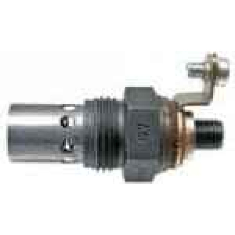 John Deere Alternative AR63103 Glow plug