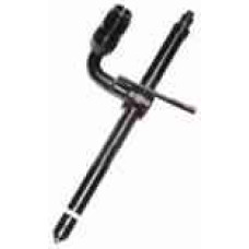 John Deere Alternative RE36939 Iesmidzināšanas sprausla