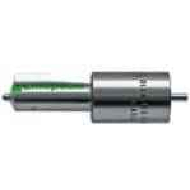 John Deere Alternative AR86888 Inžektora sprausla
