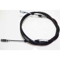 John Deere Alternative RE53969 Trose (akseleratora)