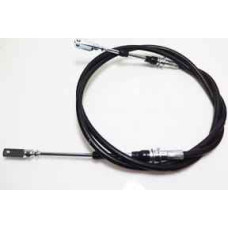 John Deere Alternative RE53969 Trose (akseleratora)