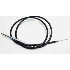 John Deere Alternative AR77678 Trose (Motora slāpētāja)